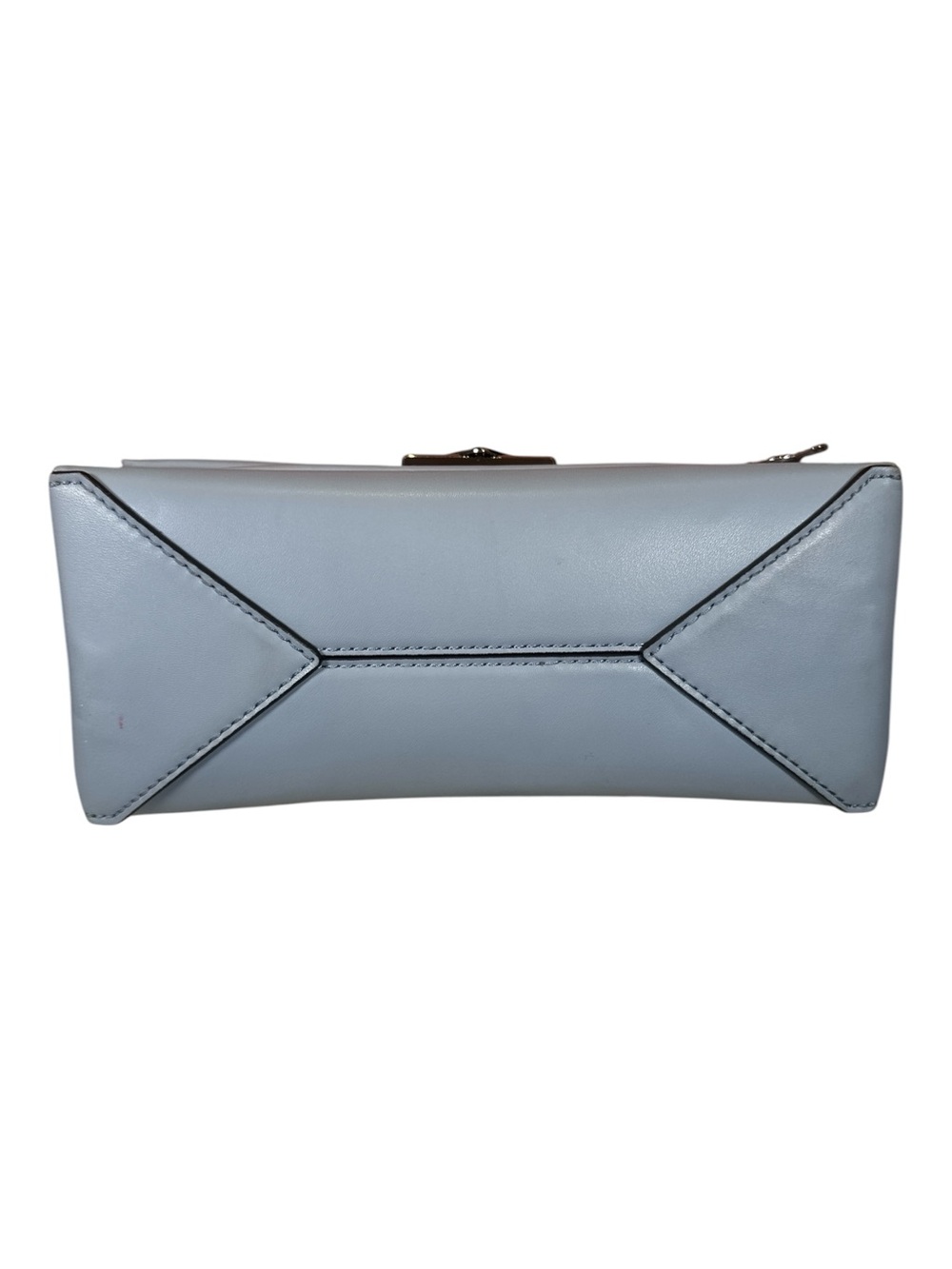 Michael Kors Cece Medium Flap Crossbody Bag Like New - Picture 6 of 15